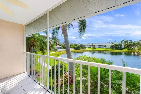 379 Gabriel Cir #2304, Naples, FL 34104