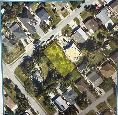 5310 Hardee St, Naples, FL 34113 photo 4