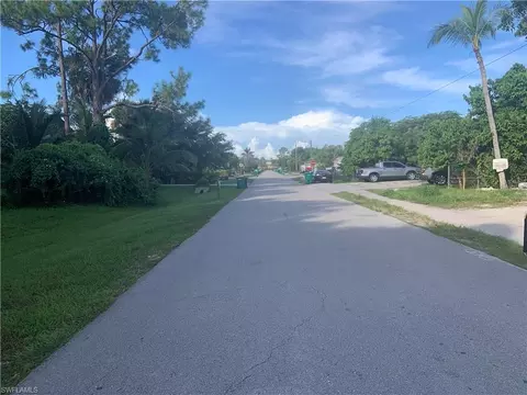 5310 Hardee St, Naples, FL 34113 photo 3