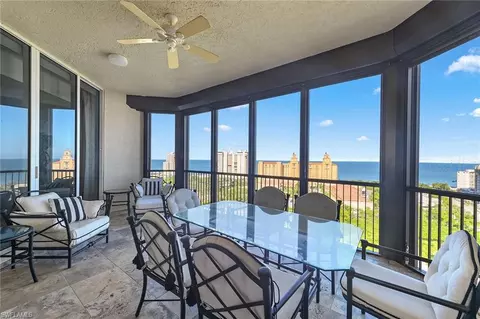 8787 Bay Colony Dr #1805, Naples, FL 34108