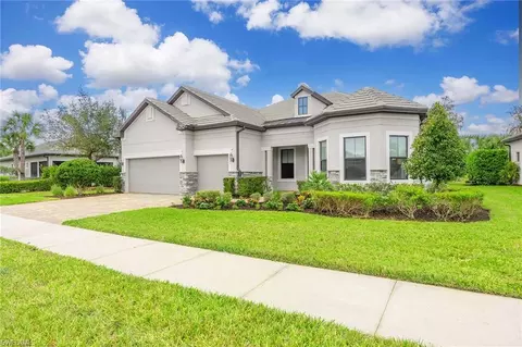 9309 Surfbird Ct, Naples, FL 34120