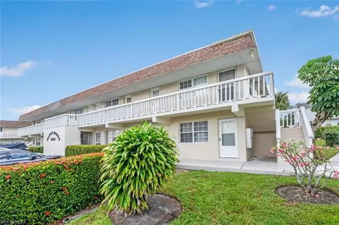 1062 Hartley Ave #110, Marco Island, FL 34145