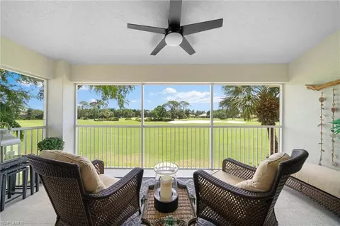 8480 Mystic Greens Way #803, Naples, FL 34113