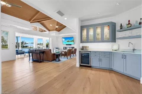 Other - 400 Spring Line Dr, Naples, FL 34102 photo 5 of 6