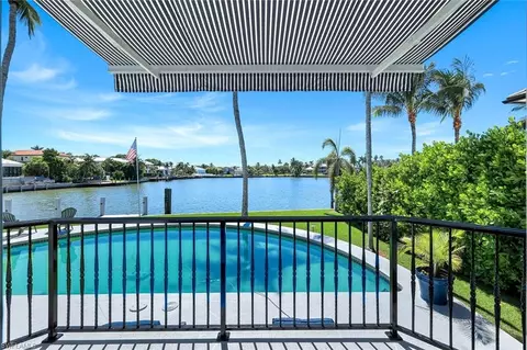 Other - 400 Spring Line Dr, Naples, FL 34102 photo 6 of 6