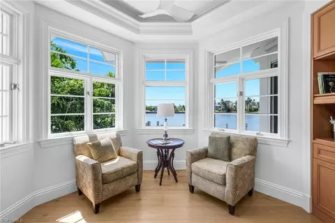 Other - 400 Spring Line Dr, Naples, FL 34102 photo 3 of 6