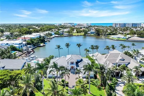 View/Area - 400 Spring Line Dr, Naples, FL 34102 photo 2 of 2