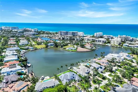View/Area - 400 Spring Line Dr, Naples, FL 34102 photo 1 of 2