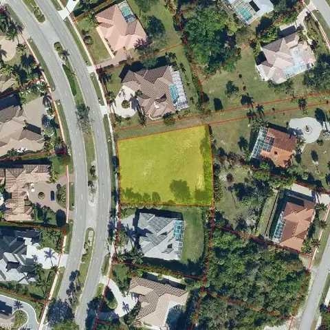 651 S Barfield Dr, Marco Island, FL 34145