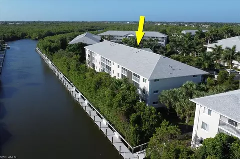 3061 Sandpiper Bay Cir #J303, Naples, FL 34112