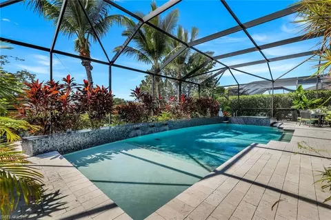 4964 Andros Dr, Naples, FL 34113