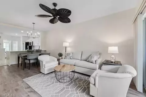 Other - 9185 Celeste Dr #204, Naples, FL 34113 photo 1 of 2
