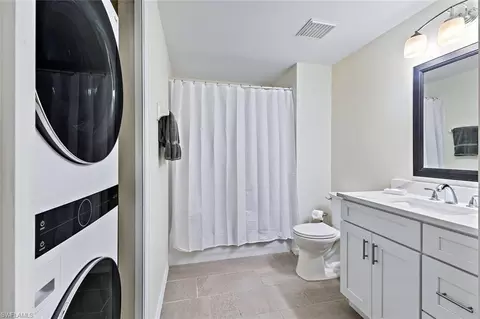 Other - 9185 Celeste Dr #204, Naples, FL 34113 photo 2 of 2