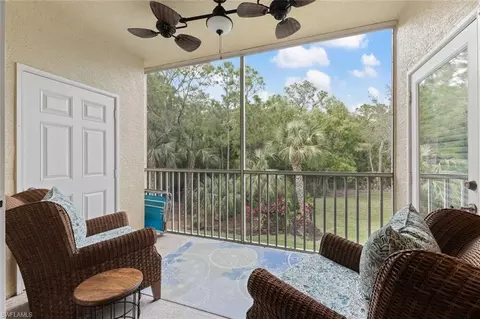 Exterior - 9185 Celeste Dr #204, Naples, FL 34113 photo 1 of 3