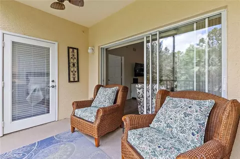 Exterior - 9185 Celeste Dr #204, Naples, FL 34113 photo 2 of 3