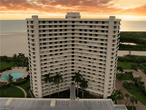 320 Seaview Ct #608, Marco Island, FL 34145