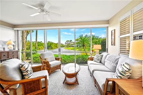 4490 Riverwatch Dr #101, Bonita Springs, FL 34134