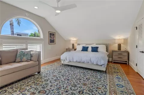 Bedroom - 1275 Cobia Ct, Naples, FL 34102 photo 2 of 3