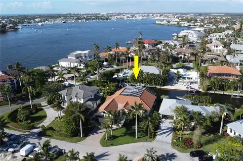 View/Area - 1275 Cobia Ct, Naples, FL 34102 photo 1 of 2