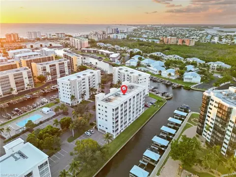 4331 Bay Beach Ln #353, Fort Myers Beach, FL 33931