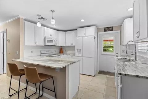 11718 Dean St, Bonita Springs, FL 34135