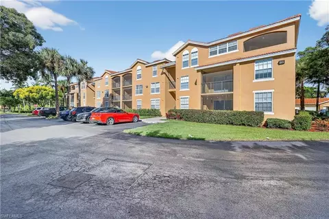 8735 River Homes Ln #6306, Bonita Springs, FL 34135