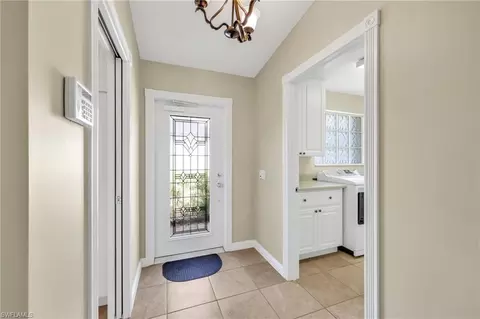 7812 Umberto Ct, Naples, FL 34114