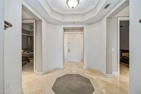 560 El Camino Real #1202, Naples, FL 34119