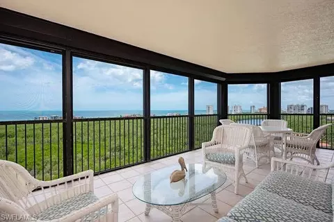 7425 Pelican Bay Blvd #1406, Naples, FL 34108