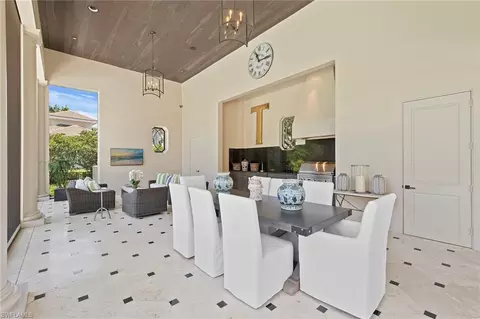 Other - 28740 Blaisdell Dr, Naples, FL 34119 photo 6 of 6