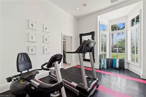 Other - 28740 Blaisdell Dr, Naples, FL 34119 photo 3 of 6