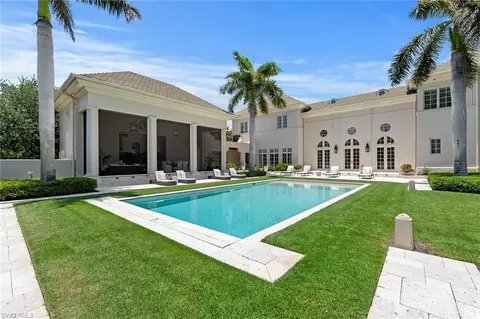 Other - 28740 Blaisdell Dr, Naples, FL 34119 photo 5 of 6