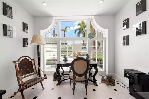 Other - 28740 Blaisdell Dr, Naples, FL 34119 photo 1 of 6