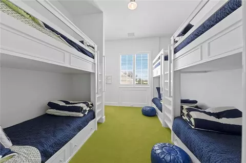 Bedroom - 28740 Blaisdell Dr, Naples, FL 34119 photo 6 of 6
