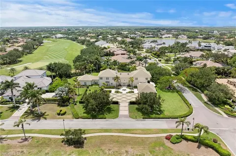 View/Area - 28740 Blaisdell Dr, Naples, FL 34119 photo 1 of 1