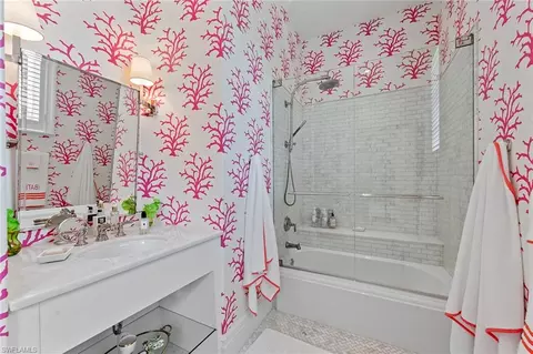 Bath - 28740 Blaisdell Dr, Naples, FL 34119 photo 1 of 7