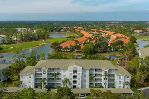 4000 Loblolly Bay Dr #8-206, Naples, FL 34114