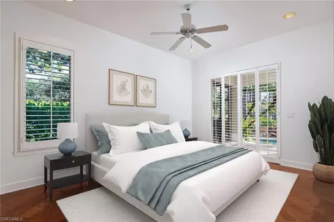896 Barcarmil Way, Naples, FL 34110 photo 24