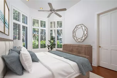 896 Barcarmil Way, Naples, FL 34110 photo 27