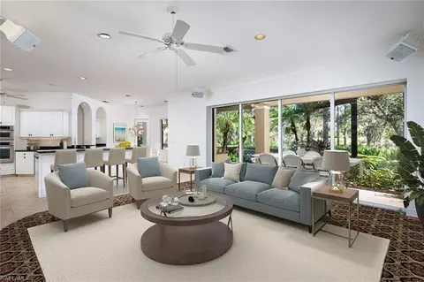 896 Barcarmil Way, Naples, FL 34110 photo 13