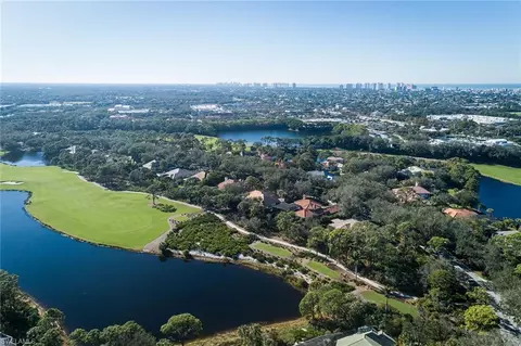 896 Barcarmil Way, Naples, FL 34110 photo 34