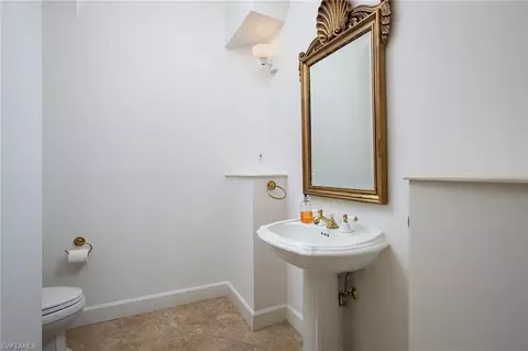 896 Barcarmil Way, Naples, FL 34110 photo 30