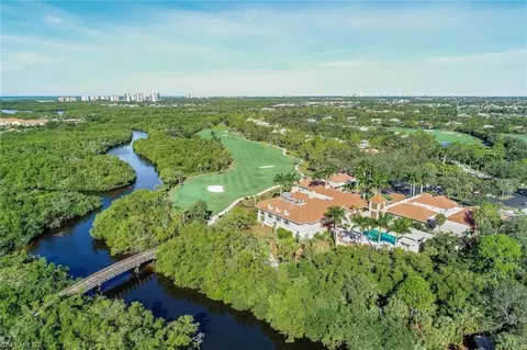 896 Barcarmil Way, Naples, FL 34110 photo 37