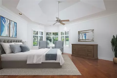 896 Barcarmil Way, Naples, FL 34110 photo 20