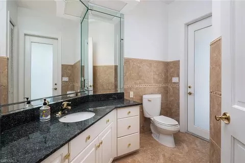 896 Barcarmil Way, Naples, FL 34110 photo 19