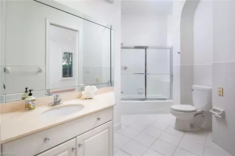 896 Barcarmil Way, Naples, FL 34110 photo 26