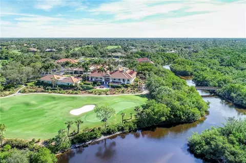896 Barcarmil Way, Naples, FL 34110 photo 36