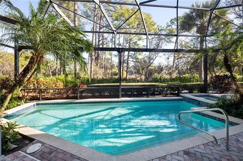 896 Barcarmil Way, Naples, FL 34110 photo 3