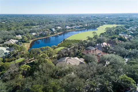 896 Barcarmil Way, Naples, FL 34110 photo 32