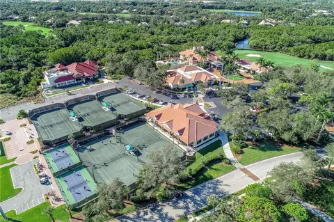 896 Barcarmil Way, Naples, FL 34110 photo 39